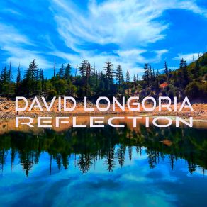 Reflection album cover