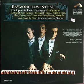 The Complete RCA And Columbia Album Collection (CD2) album cover