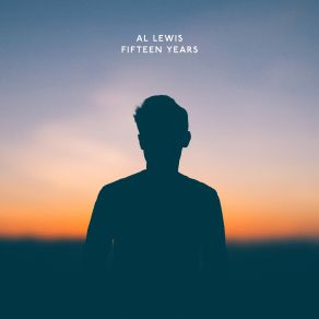 Fifteen Years album cover