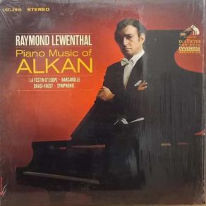 The Complete RCA And Columbia Album Collection (CD1) album cover