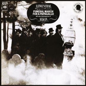The Complete RCA And Columbia Album Collection (CD5) album cover