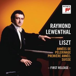 The Complete RCA And Columbia Album Collection (CD6) album cover