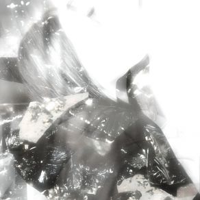 LAST PROMISE (CD3) album cover