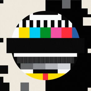 Erdibidea album cover