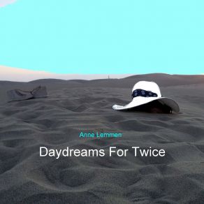 Daydreams For Twice album cover