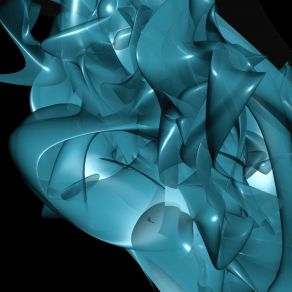 Shades Of Blue album cover