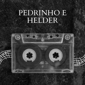 Primeiro Beijo album cover
