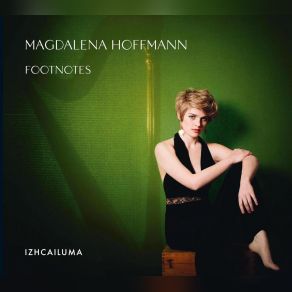 Footnotes album cover