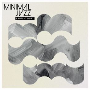 Minimal Jazz album cover