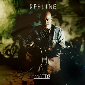 Reeling album cover
