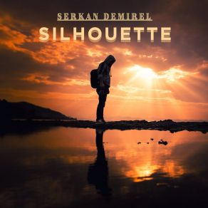 Silhouette album cover