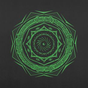 Restive album cover
