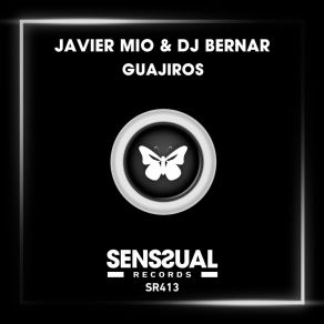 Guajiros album cover