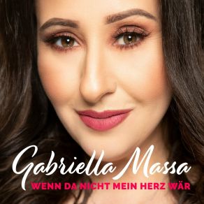 Wenn Da Nicht Mein Herz Wär album cover