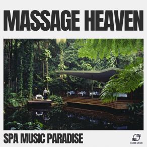 Massage Heaven album cover