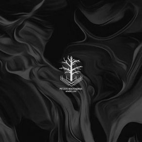 Arabic Love album cover