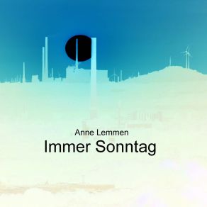 Immer Sonntag album cover