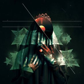 Music Speech album cover