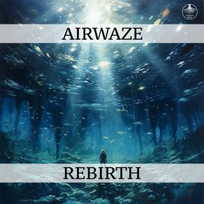 Rebirth album cover