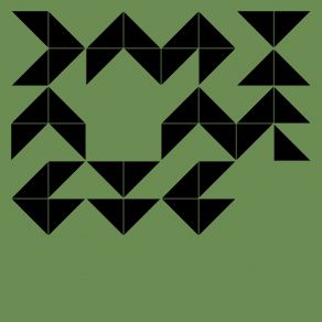 Dania Arête (Single) album cover