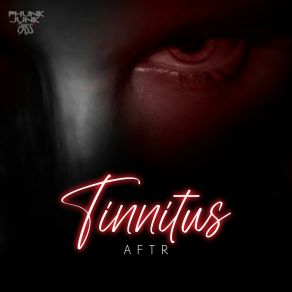 Tinnitus album cover