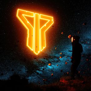 A Shot In The Dark (Maxi-Single) album cover