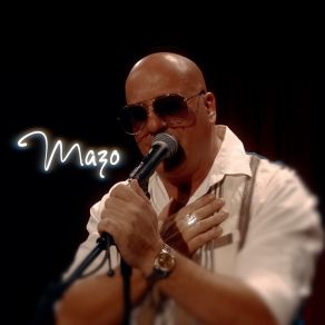 Kapitel 1 album cover