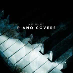 Piano Covers 1 album cover