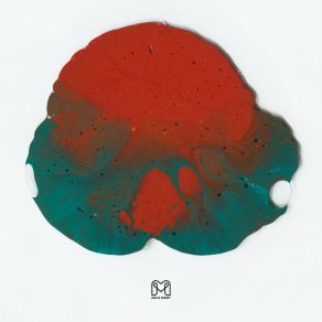Sculptor album cover