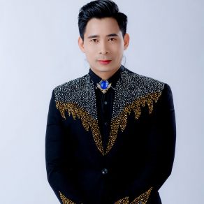 Lặng Thầm album cover
