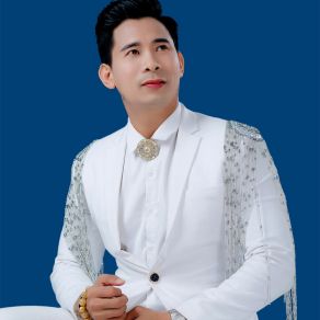 Mưa Qua Ngõ Nhỏ album cover