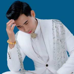 Ngẫm Lại Chuyện Đời album cover