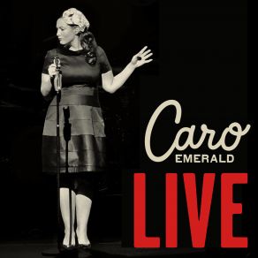 Live In Glasgow (Remaster) album cover
