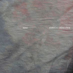 Ambient Reworks (Ambient Mix) album cover