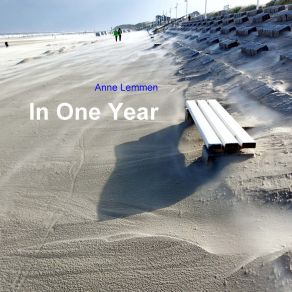 In One Year album cover