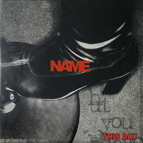 This Day (2024 Remastered) album cover