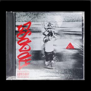 ΑΠΟΨΕ (SINGLE) album cover