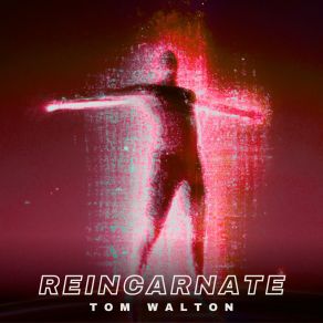 Reincarnate album cover