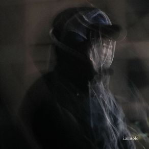 I Had My Sight Set Somewhere Else album cover