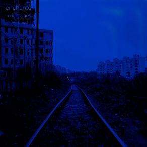 Memories (Remixes) album cover