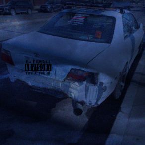 2 YEARS FROM YOUTH album cover