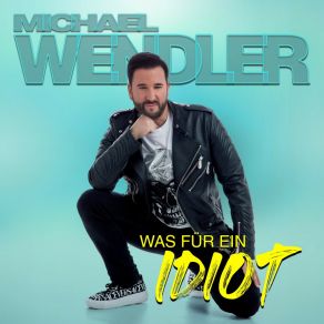 Was Für Ein Idiot album cover