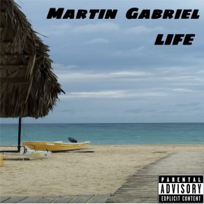 Life album cover