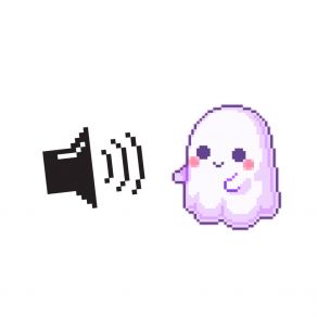 Epic 8-Bit Music album cover