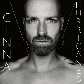 Hurricanes album cover
