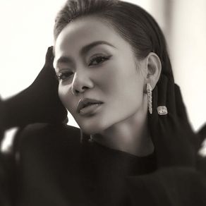 Tuyển Tập Thu Minh, Vol. 1 album cover