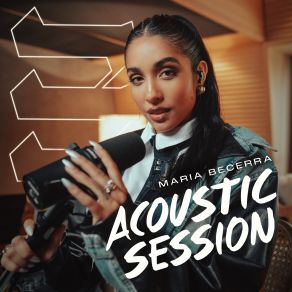 ACOUSTIC SESSION album cover