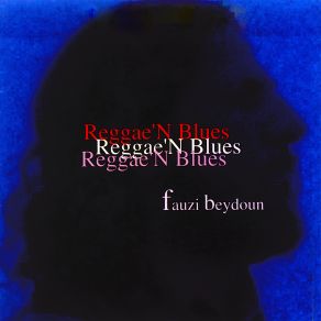 Reggae N' Blues album cover