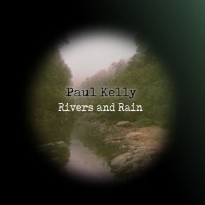 Rivers And Rain album cover