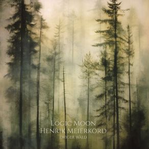 Ewiger Wald album cover
